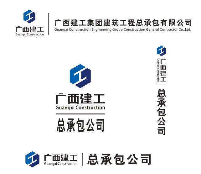 首页| 9001cc金沙集团以诚为本官网
