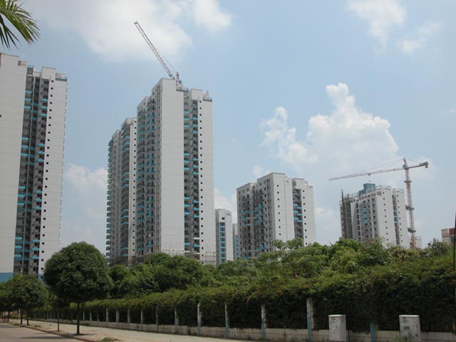 首页| 9001cc金沙集团以诚为本官网