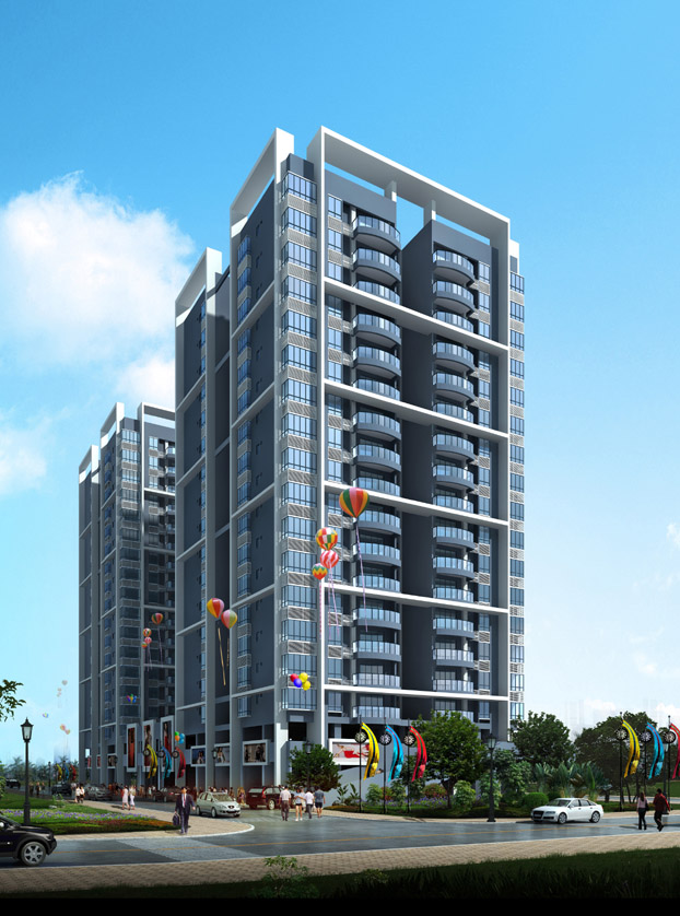 首页| 9001cc金沙集团以诚为本官网