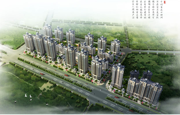 首页| 9001cc金沙集团以诚为本官网