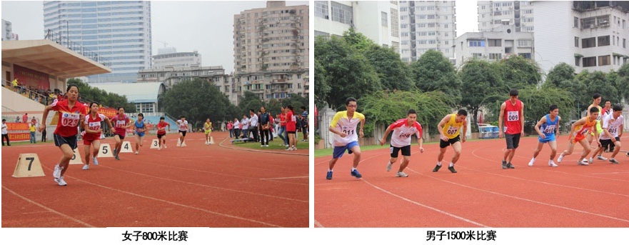 首页| 9001cc金沙集团以诚为本官网