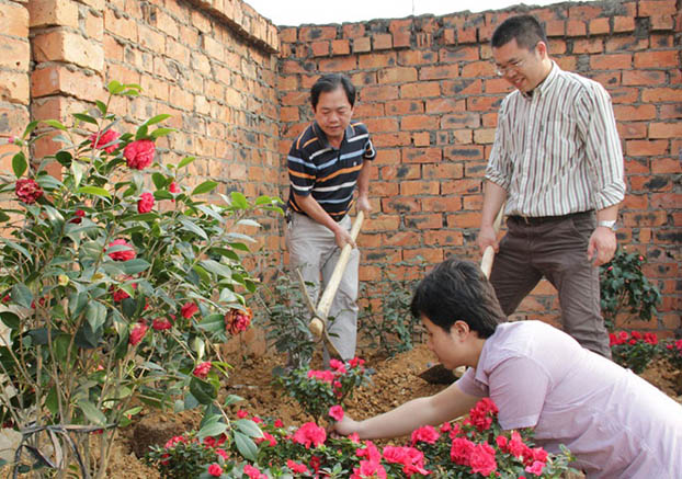 首页| 9001cc金沙集团以诚为本官网