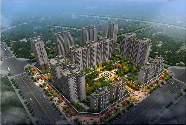 首页| 9001cc金沙集团以诚为本官网