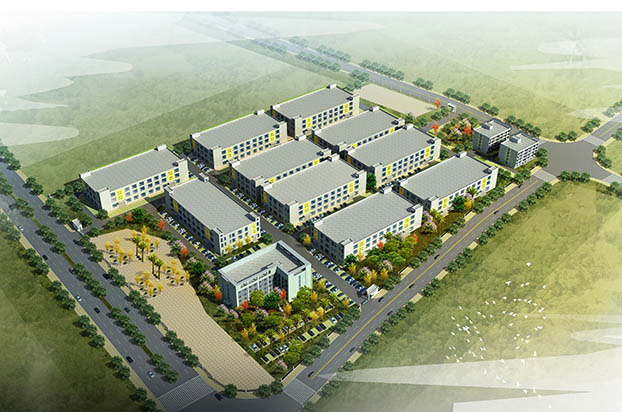 首页| 9001cc金沙集团以诚为本官网