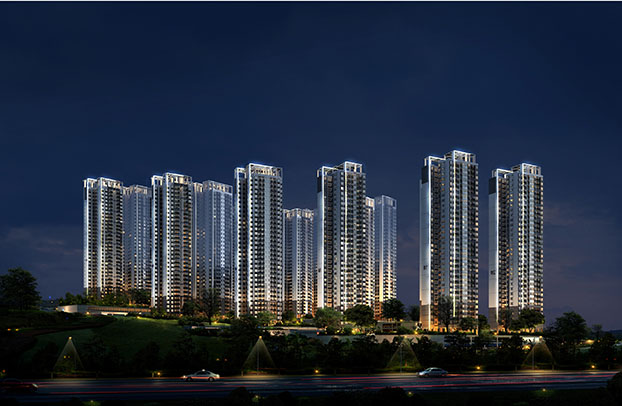 首页| 9001cc金沙集团以诚为本官网