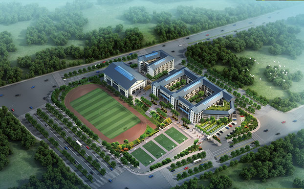 首页| 9001cc金沙集团以诚为本官网