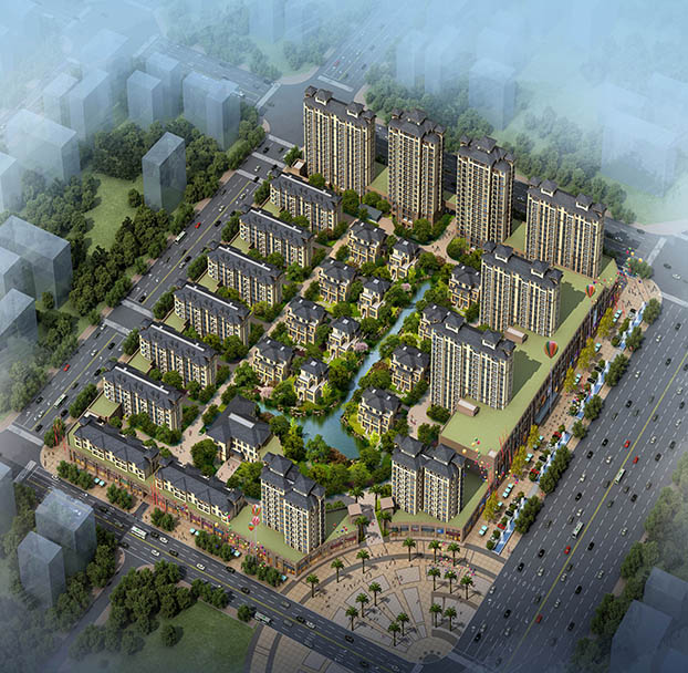 首页| 9001cc金沙集团以诚为本官网