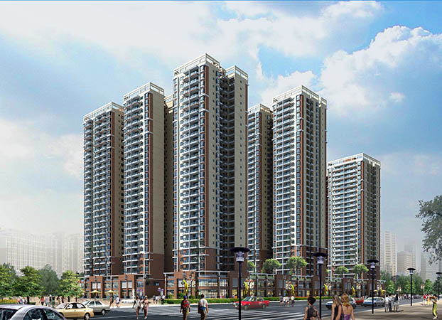 首页| 9001cc金沙集团以诚为本官网