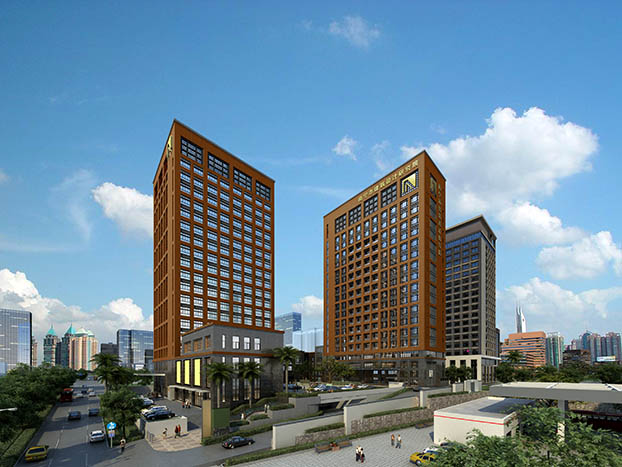 首页| 9001cc金沙集团以诚为本官网