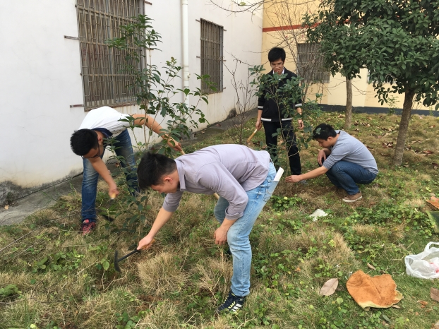 首页| 9001cc金沙集团以诚为本官网