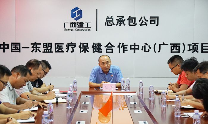 0720党课现场。刘萌萌摄.JPG