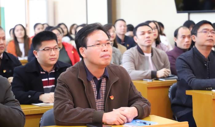 1545204604127421.jpg 陈祖训出席.jpg