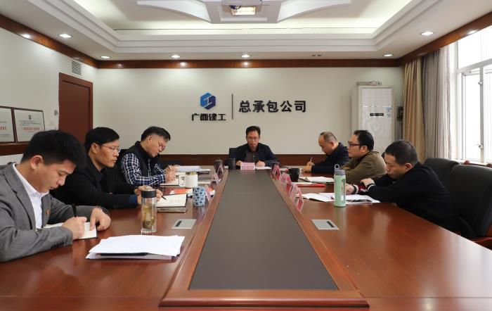 1545878745100367.jpg QQ图片20181227101642.jpg