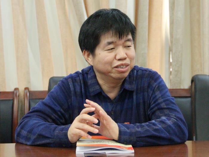 1546051702139483.jpg 岑廷义讲话.JPG