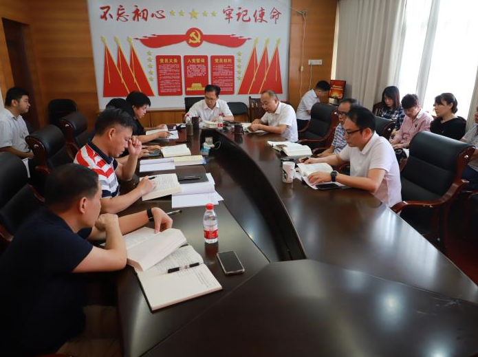 QQ截图20190626172758.png