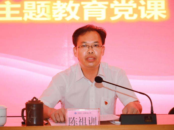 QQ截图20190710105739.png