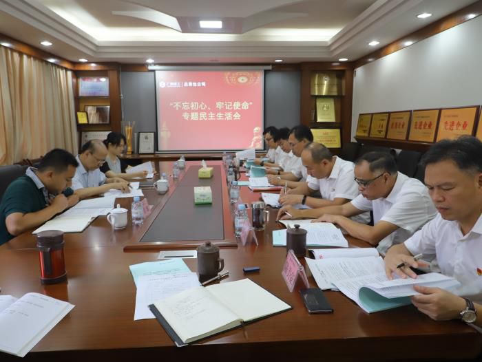 7专题民主生涯会现场700.jpg