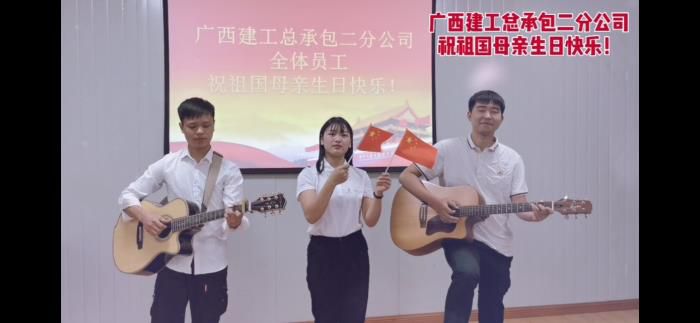 1.1演唱视频截屏。王莹整顿700.jpg