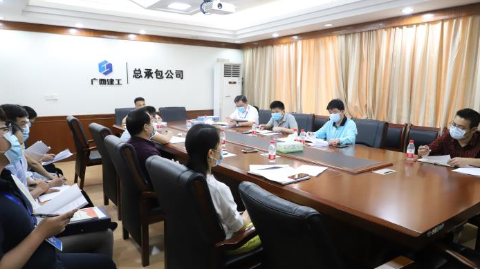 QQ截图20200426091532.png