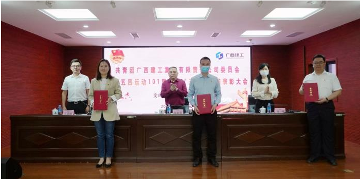 1588814606124719.png QQ截图20200507092222.png