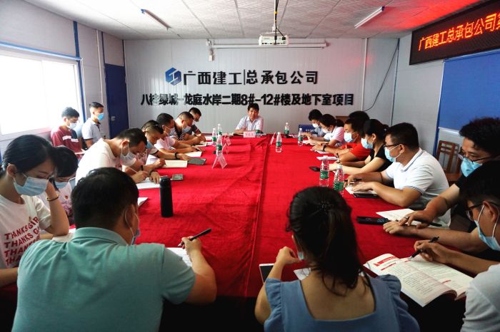 3讲堂现场。谢微旋 摄.jpg