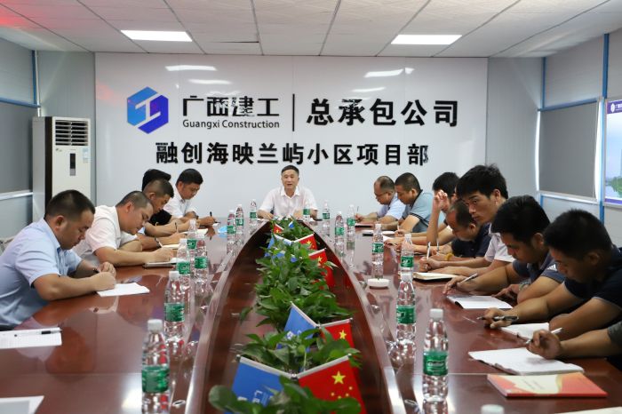 张强作批示。侯建杰 摄.jpg