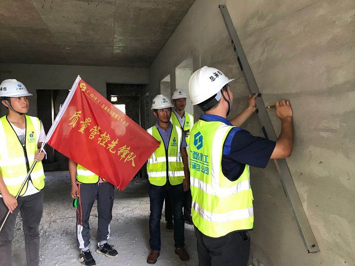 活动现场。刘世威 摄.jpg