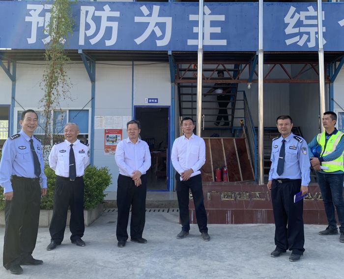 60调研现场。 王妤瑶 摄.jpg