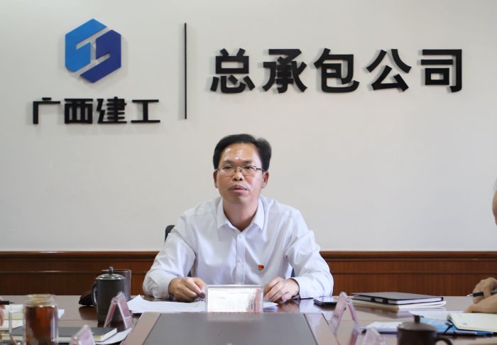 陈祖训讲话。谭龙摄2.jpg