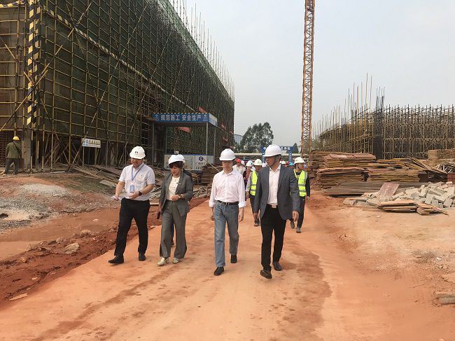 项目调研现场。苏宗杰 摄（建图）.jpg