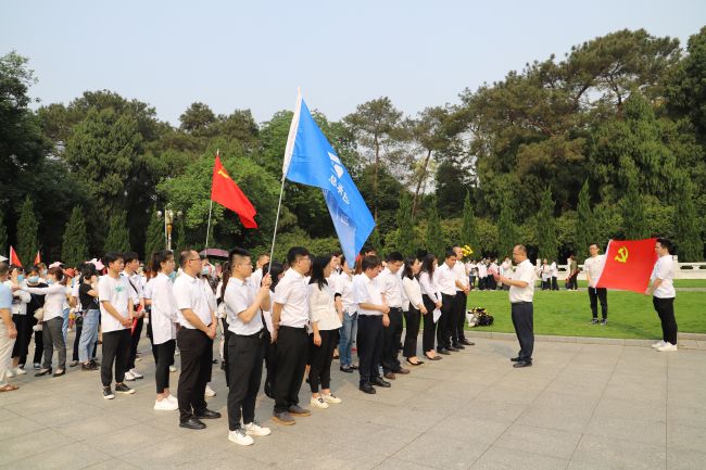 活动现场。杨钰 摄（建图）.jpg