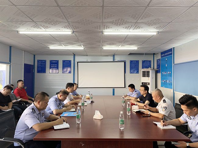 调研座谈会现。ńㄍ迹.jpg