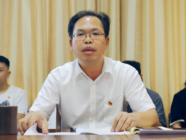 1633744083123953.jpg 陈祖训讲话_谭龙摄(建图.jpg