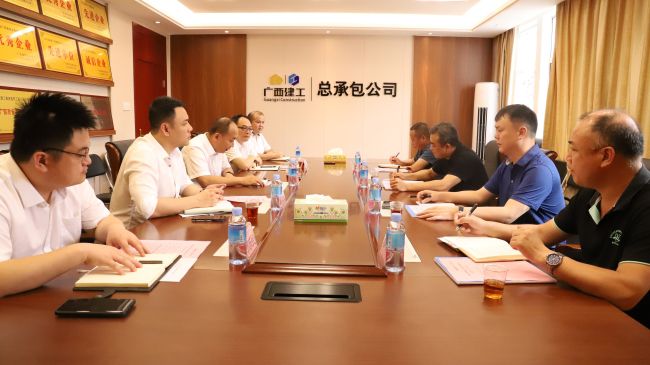 2.6互换会现。ńㄍ迹.jpg
