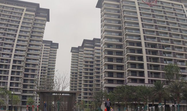 项目建设成就。满茂奇 摄（建图）.jpg