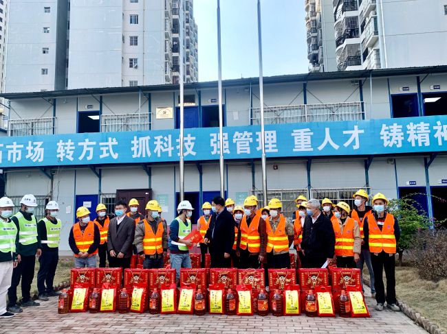 活动现场。莫铠嫣 摄 （建图）.jpg