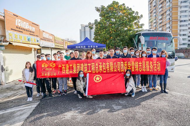 活动合影。郭奎君 摄（建图）.jpg