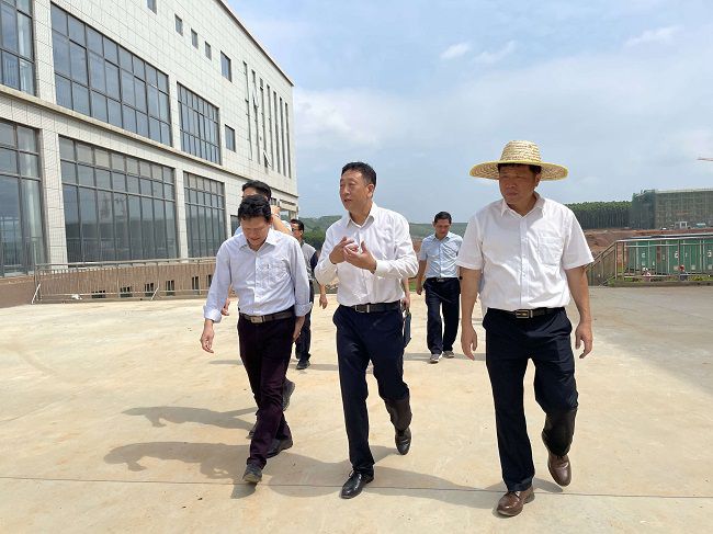 查抄现。ńㄍ迹.jpg