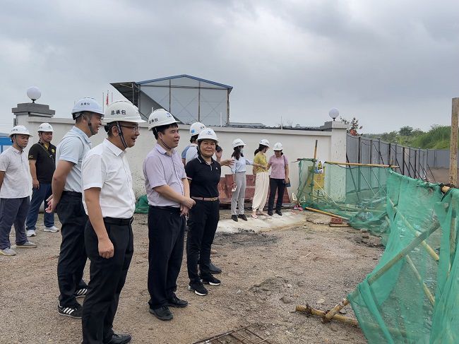 施工查抄现。ńㄍ迹0.jpg