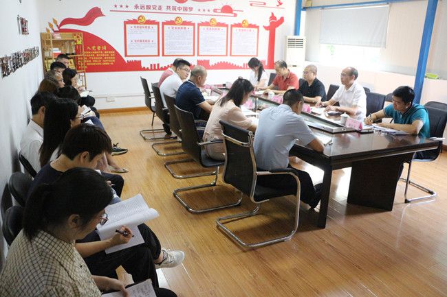 会议现场。张钊林 摄（建图）.jpg