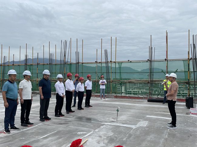 典礼现。ńㄍ迹1.jpg