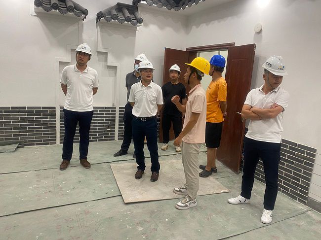 领导现场。赵龙斌 摄（建图）.jpg