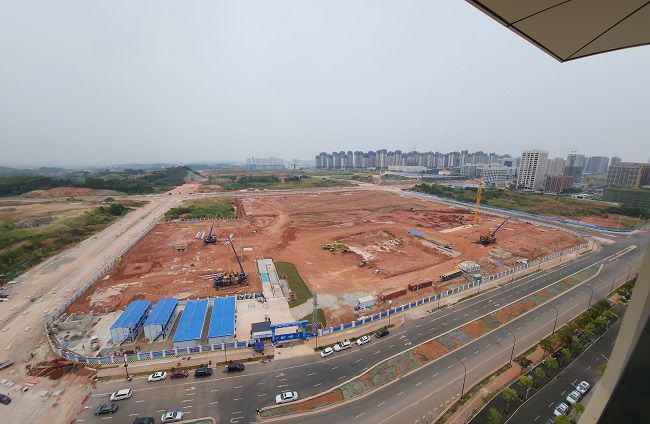 施工现场。林颖翔 摄（建图）.jpg