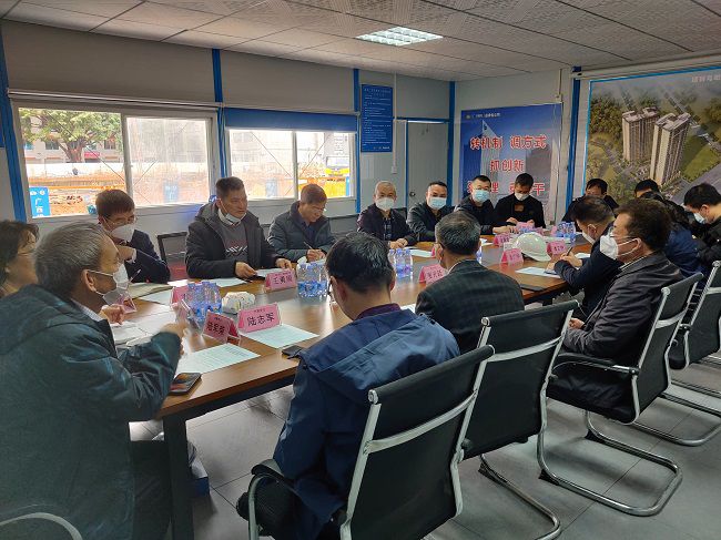 会议现场。罗成 摄（建图）.jpg