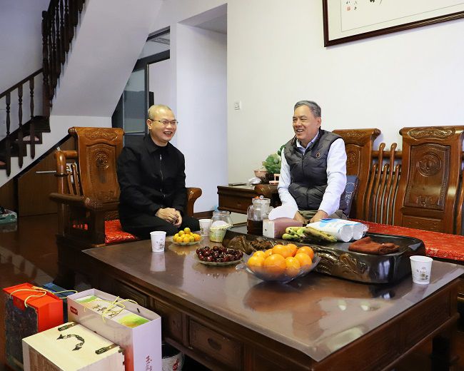 慰问现。ńㄍ迹0.jpg