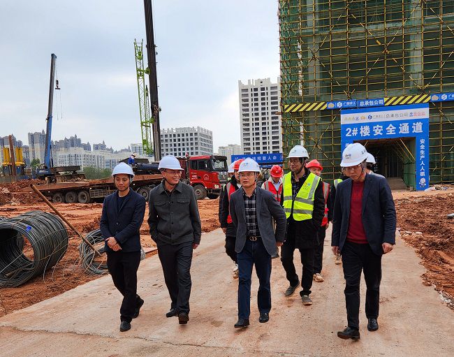 查抄领导现场。林颖翔 摄（建图）.jpg