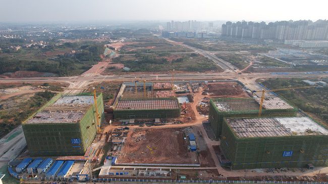 项目实景图。彭强 摄（建图）.jpg