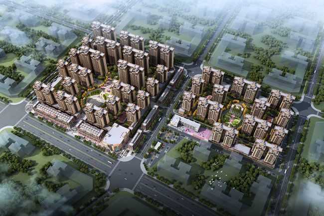 龙州县城棚户区刷新（EPC）项目成效图.jpg