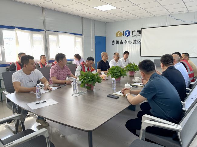 会议现场。关惠琳 摄（建图）.jpg