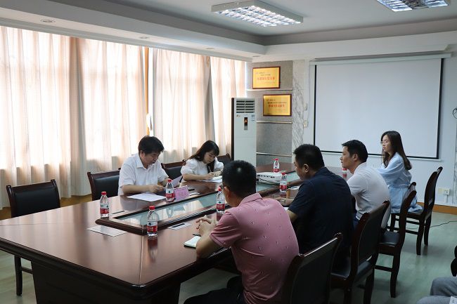 会议现场。杨明皓摄（建图）.jpg